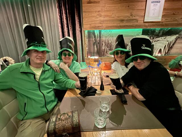 Foto: Daniel Schmidt