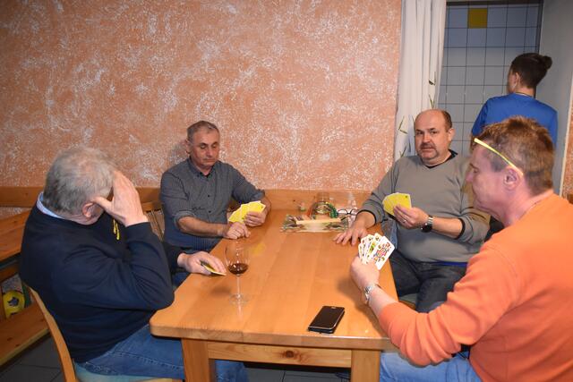 Foto: Michael Strini