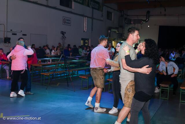 Foto: www.cine-motion.at / Ivanek