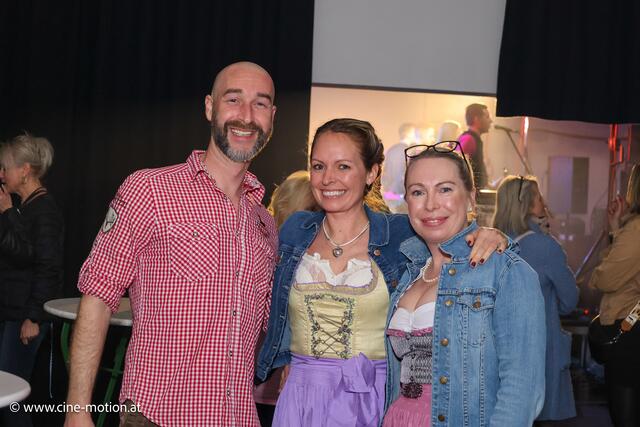 Foto: www.cine-motion.at / Ivanek