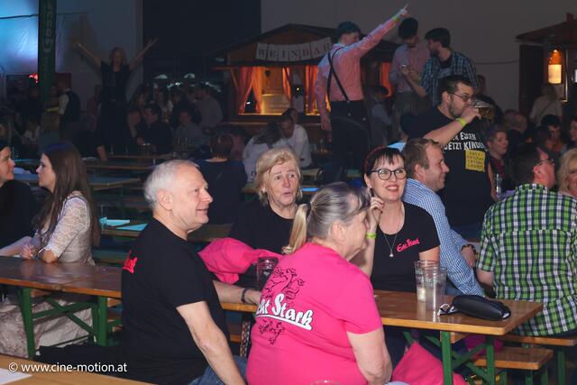 Foto: www.cine-motion.at / Ivanek