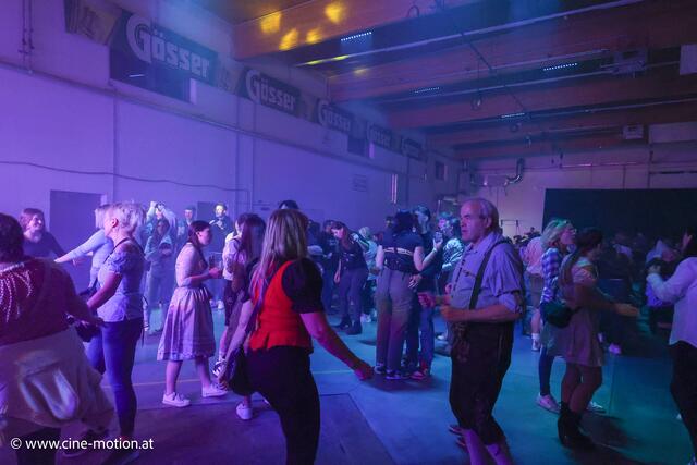 Foto: www.cine-motion.at / Ivanek