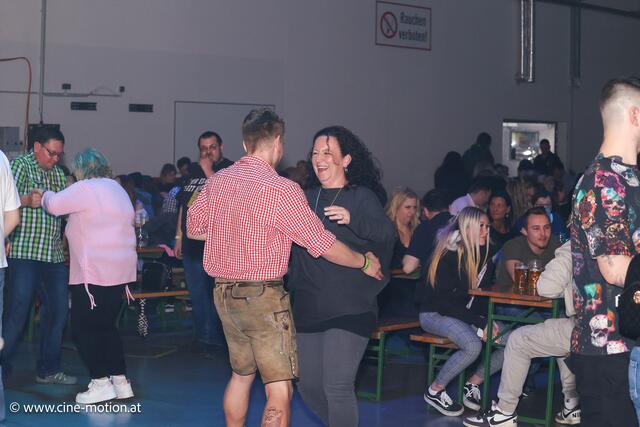 Foto: www.cine-motion.at / Ivanek