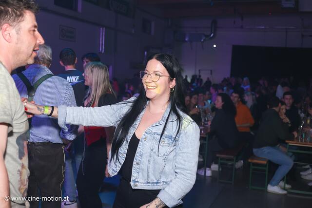 Foto: www.cine-motion.at / Ivanek