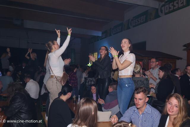 Foto: www.cine-motion.at / Ivanek