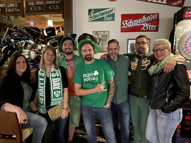 Foto: Daniel Schmidt