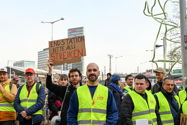 Foto: Fiona Freyberger