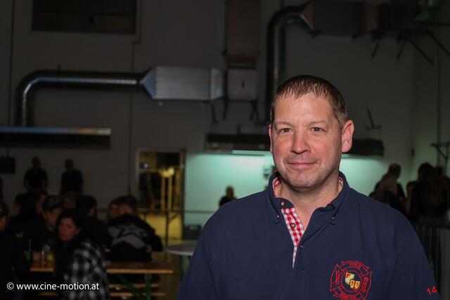 Foto: www.cine-motion.at / Ivanek