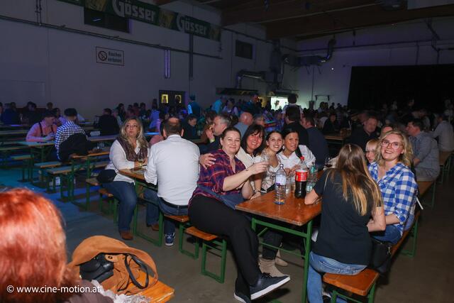 Foto: www.cine-motion.at / Ivanek