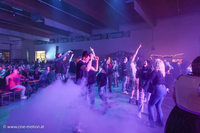 Foto: www.cine-motion.at / Ivanek