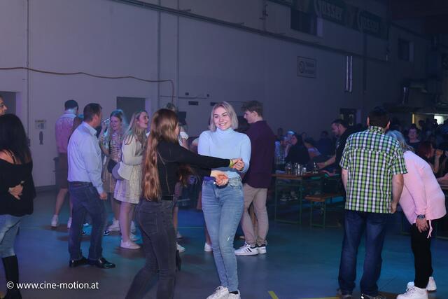 Foto: www.cine-motion.at / Ivanek