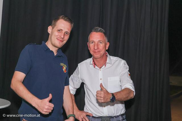 Foto: www.cine-motion.at / Ivanek