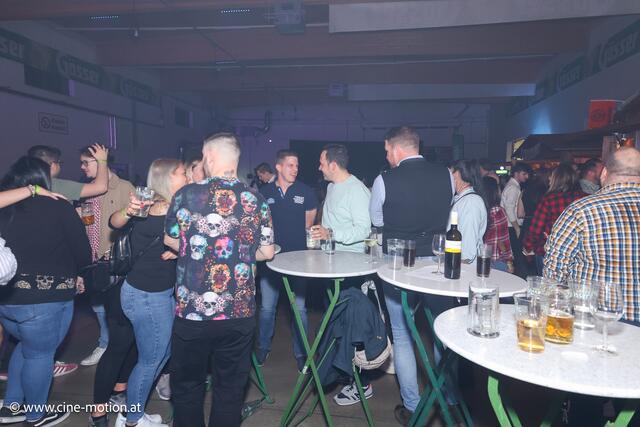 Foto: www.cine-motion.at / Ivanek