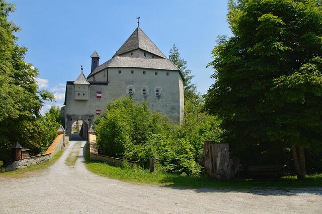 Foto: www.lariniphotography.com