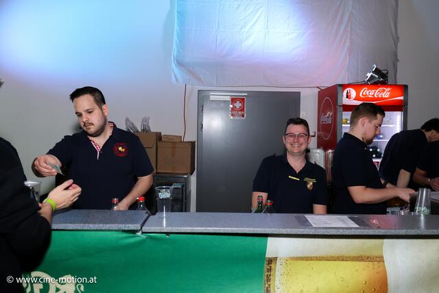 Foto: www.cine-motion.at / Ivanek