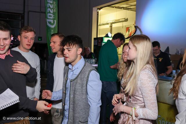 Foto: www.cine-motion.at / Ivanek