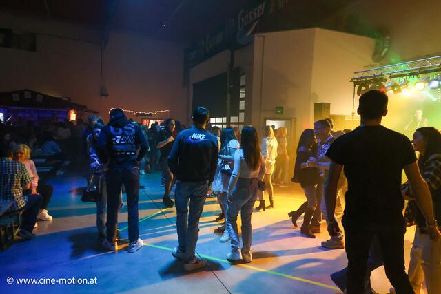 Foto: www.cine-motion.at / Ivanek