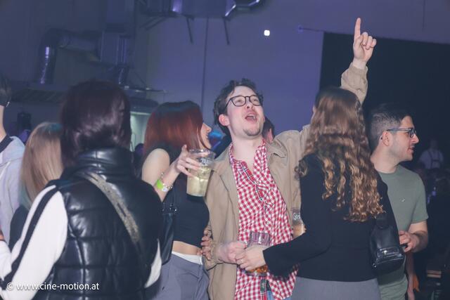 Foto: www.cine-motion.at / Ivanek