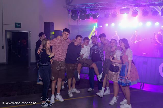 Foto: www.cine-motion.at / Ivanek