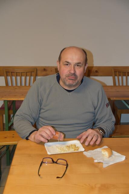 Foto: Michael Strini