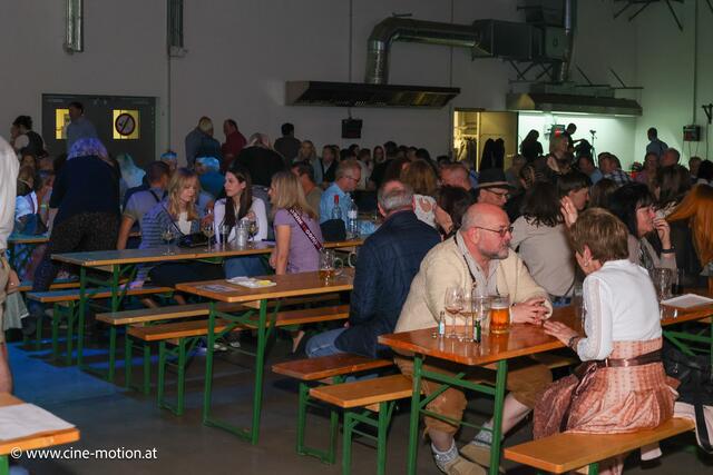 Foto: www.cine-motion.at / Ivanek