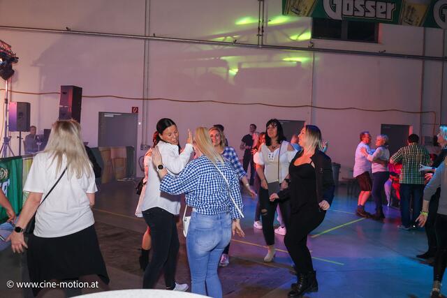 Foto: www.cine-motion.at / Ivanek