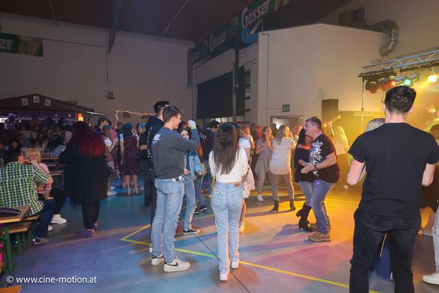 Foto: www.cine-motion.at / Ivanek