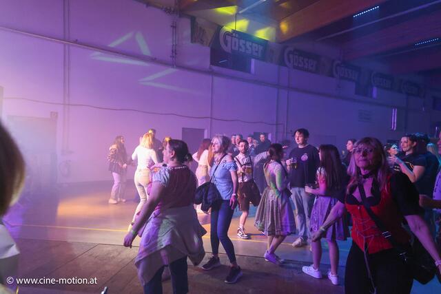 Foto: www.cine-motion.at / Ivanek