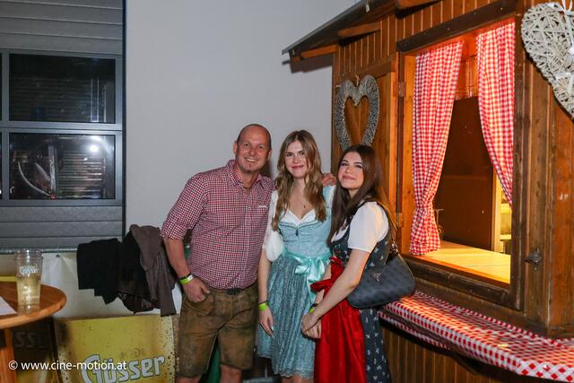 Foto: www.cine-motion.at / Ivanek