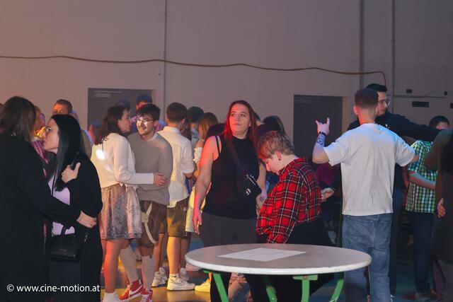 Foto: www.cine-motion.at / Ivanek