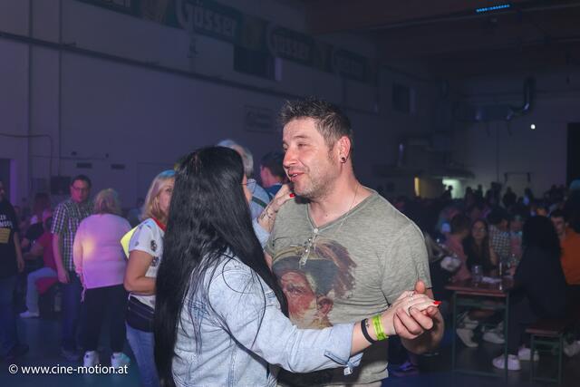 Foto: www.cine-motion.at / Ivanek