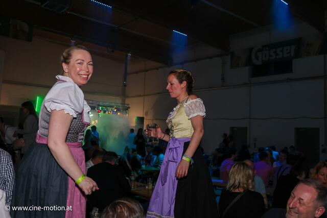 Foto: www.cine-motion.at / Ivanek