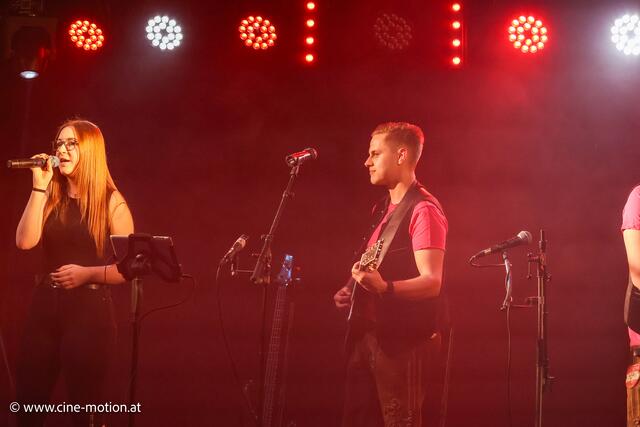 Foto: www.cine-motion.at / Ivanek