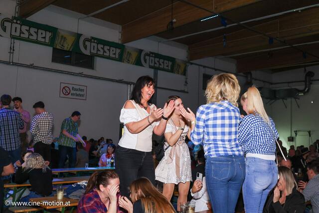 Foto: www.cine-motion.at / Ivanek