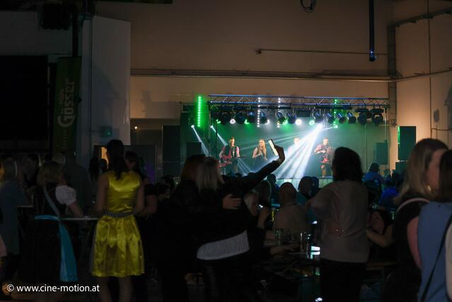 Foto: www.cine-motion.at / Ivanek