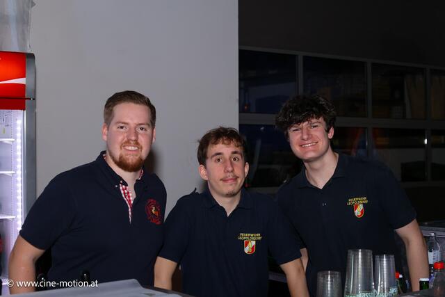 Foto: www.cine-motion.at / Ivanek