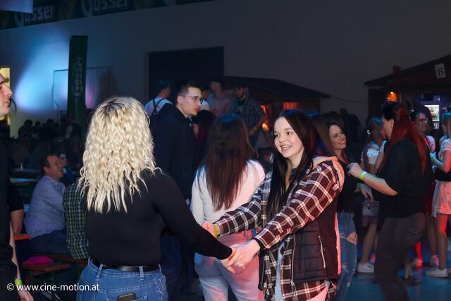 Foto: www.cine-motion.at / Ivanek