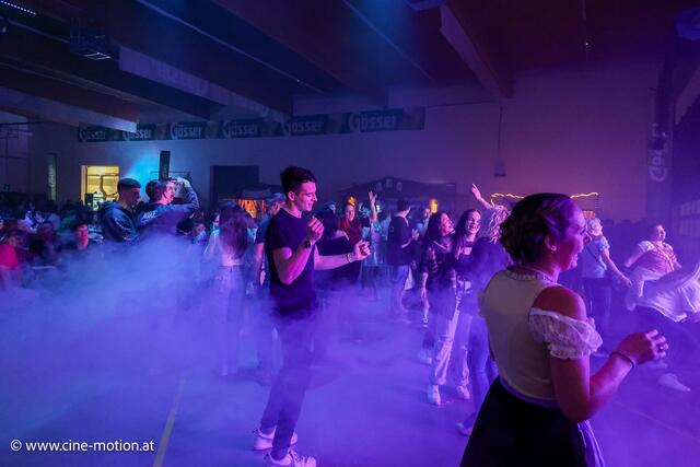 Foto: www.cine-motion.at / Ivanek