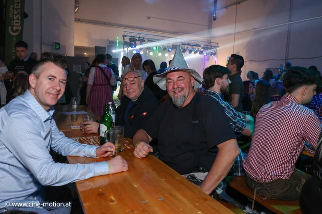 Foto: www.cine-motion.at / Ivanek