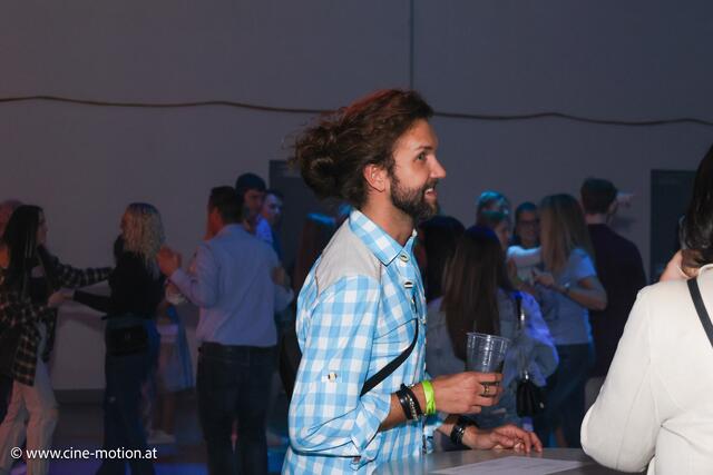 Foto: www.cine-motion.at / Ivanek