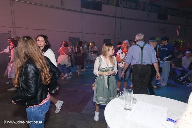 Foto: www.cine-motion.at / Ivanek