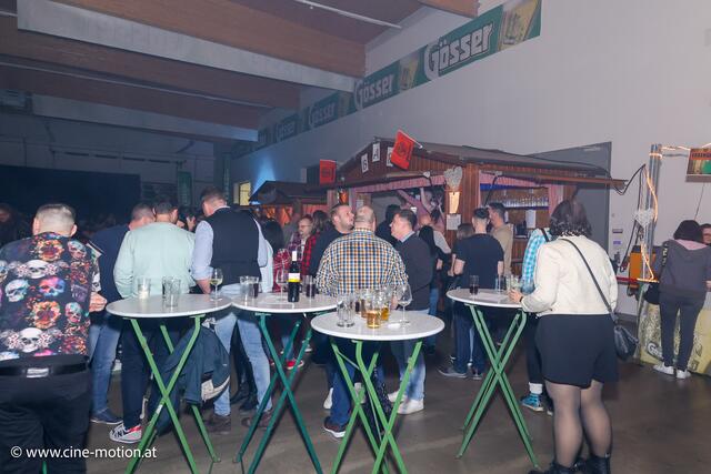 Foto: www.cine-motion.at / Ivanek