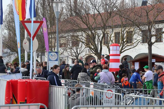 Foto: Kathrin Santha
