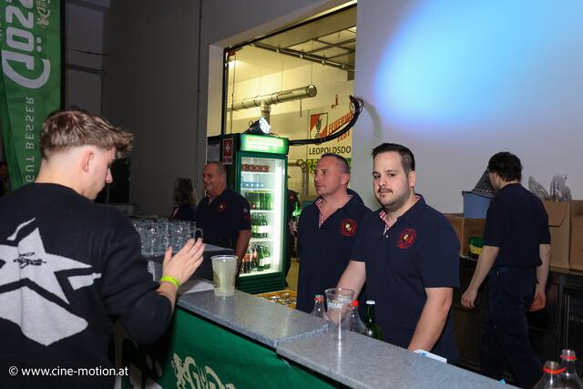 Foto: www.cine-motion.at / Ivanek