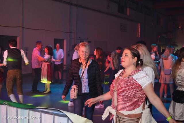 Foto: www.cine-motion.at / Ivanek