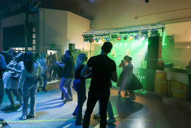 Foto: www.cine-motion.at / Ivanek