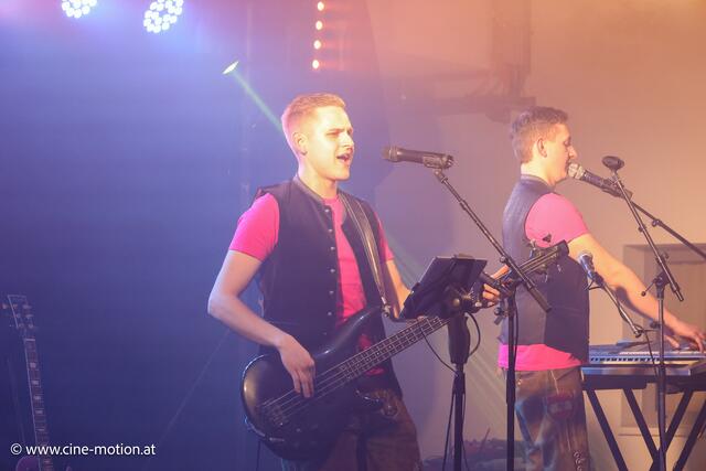 Foto: www.cine-motion.at / Ivanek