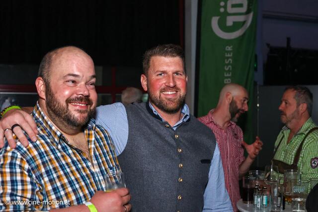 Foto: www.cine-motion.at / Ivanek