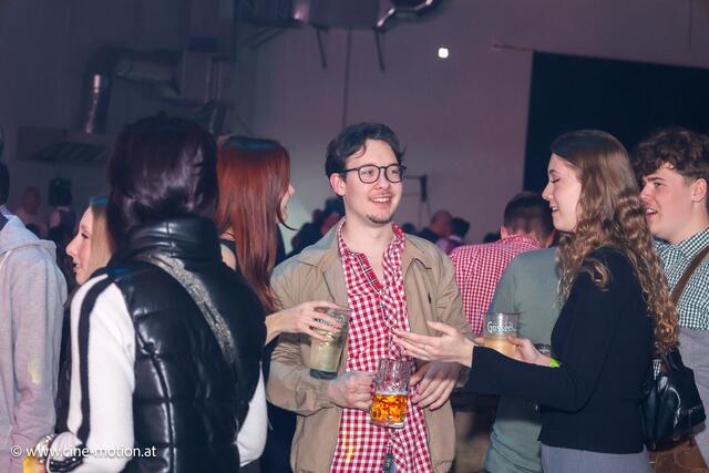 Foto: www.cine-motion.at / Ivanek