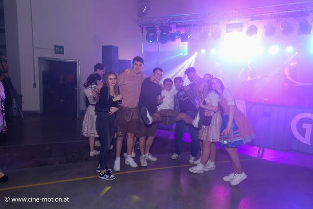 Foto: www.cine-motion.at / Ivanek